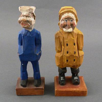 Sale Photo Thumbnail #92