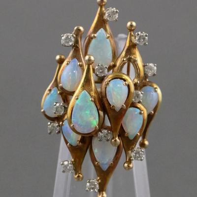 Sale Photo Thumbnail #354