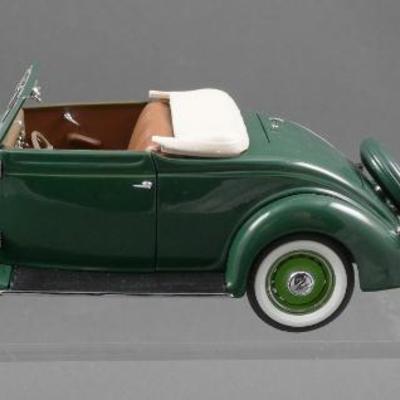 Sale Photo Thumbnail #243