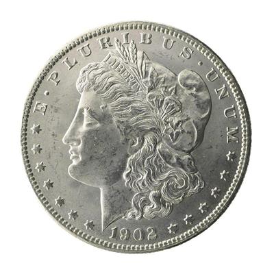 Sale Photo Thumbnail #100