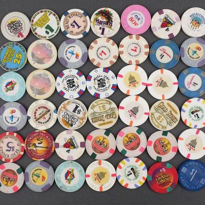 Sale Photo Thumbnail #405