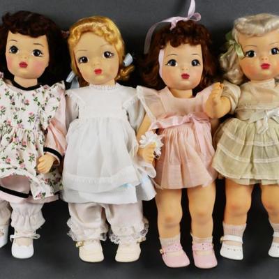 Sale Photo Thumbnail #168