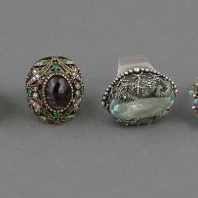 Sale Photo Thumbnail #90