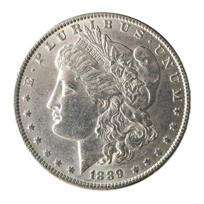 Sale Photo Thumbnail #448