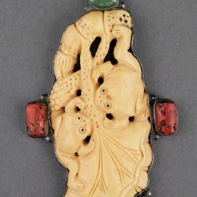 Sale Photo Thumbnail #386