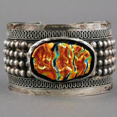 Sale Photo Thumbnail #394