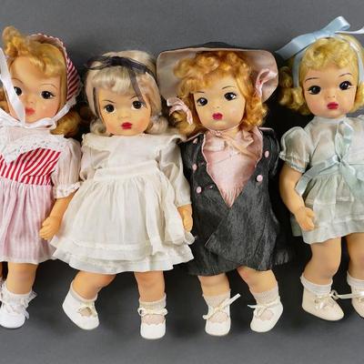 Sale Photo Thumbnail #81