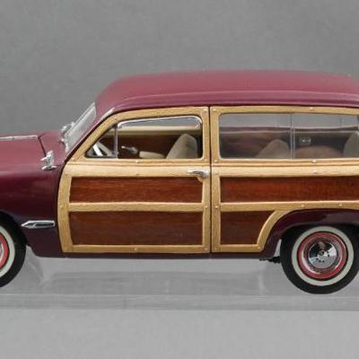 Sale Photo Thumbnail #218