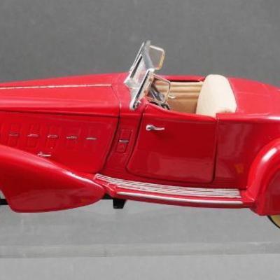 Sale Photo Thumbnail #237