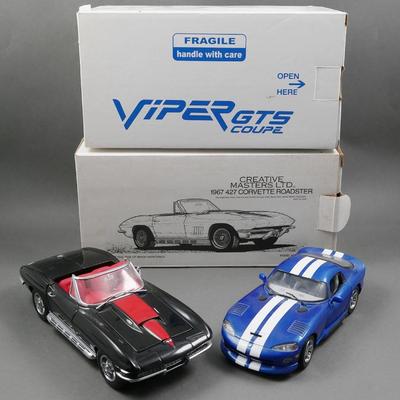 Sale Photo Thumbnail #256