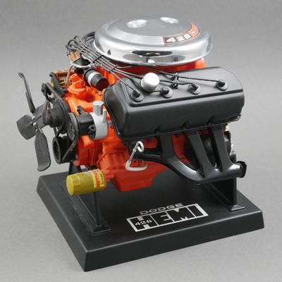 Sale Photo Thumbnail #264