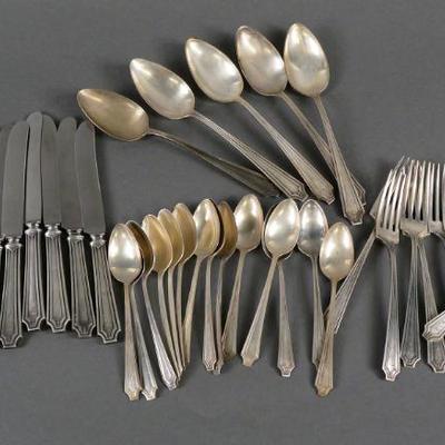 Sale Photo Thumbnail #414