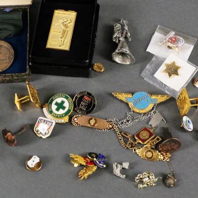 Sale Photo Thumbnail #326