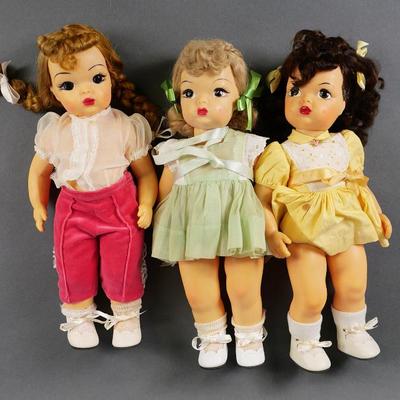 Sale Photo Thumbnail #129