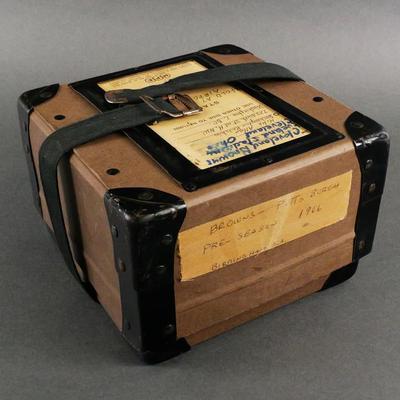 Sale Photo Thumbnail #147