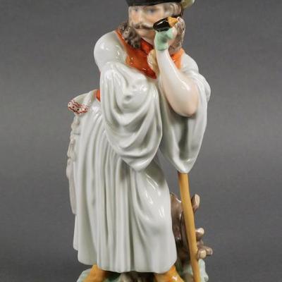 Sale Photo Thumbnail #186