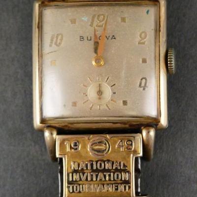 Sale Photo Thumbnail #97