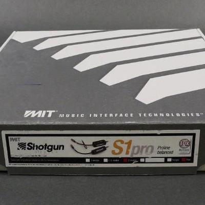 Sale Photo Thumbnail #111