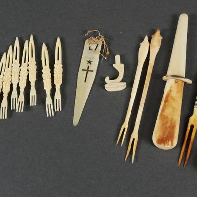 Sale Photo Thumbnail #37