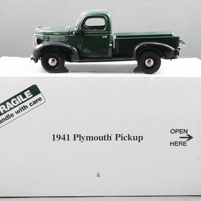 Sale Photo Thumbnail #301