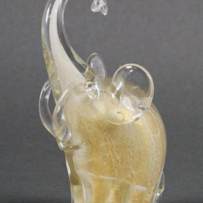 Sale Photo Thumbnail #274