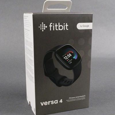 Sale Photo Thumbnail #26