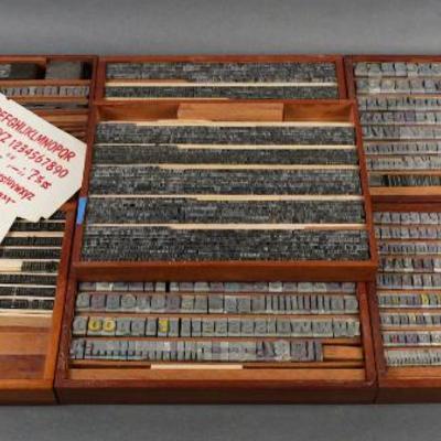 Sale Photo Thumbnail #322