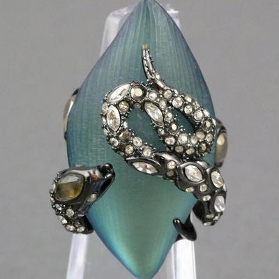 Sale Photo Thumbnail #395