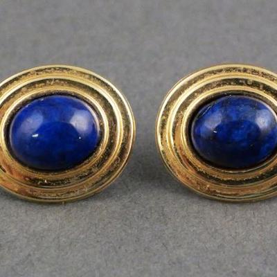 Sale Photo Thumbnail #63