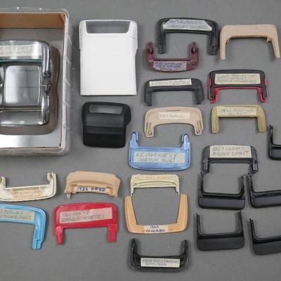 Sale Photo Thumbnail #268