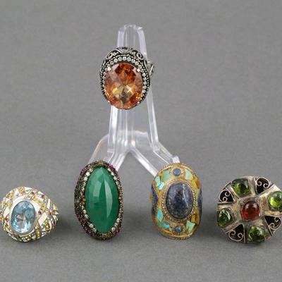 Sale Photo Thumbnail #58