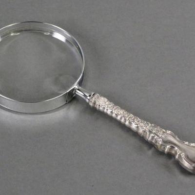 Sale Photo Thumbnail #419