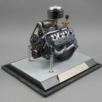 Sale Photo Thumbnail #265