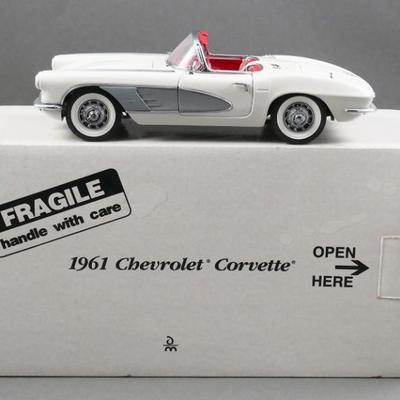 Sale Photo Thumbnail #202