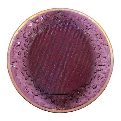 Sale Photo Thumbnail #141