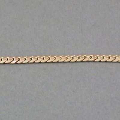 Sale Photo Thumbnail #348