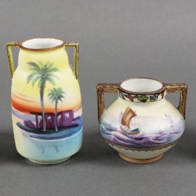 Sale Photo Thumbnail #196