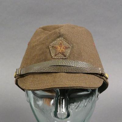 Sale Photo Thumbnail #178