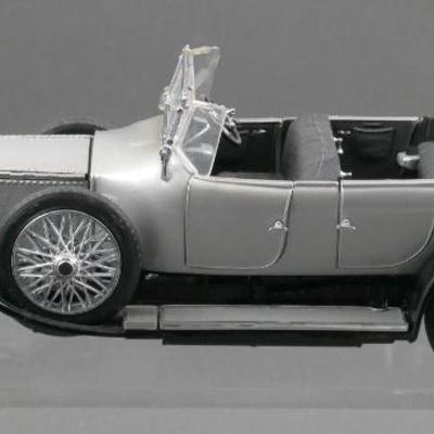 Sale Photo Thumbnail #227