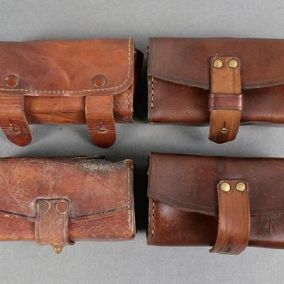 Sale Photo Thumbnail #181