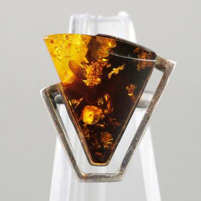 Sale Photo Thumbnail #396