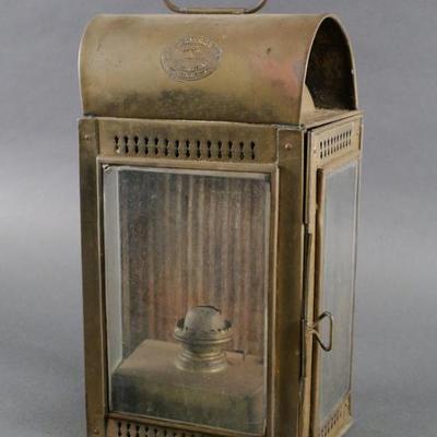 Sale Photo Thumbnail #35