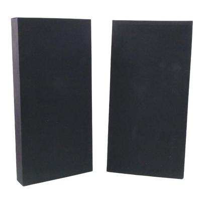 Sale Photo Thumbnail #114