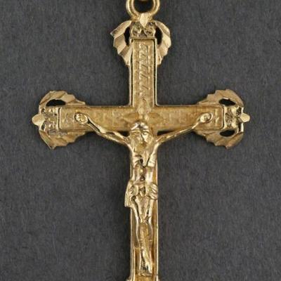 Sale Photo Thumbnail #345