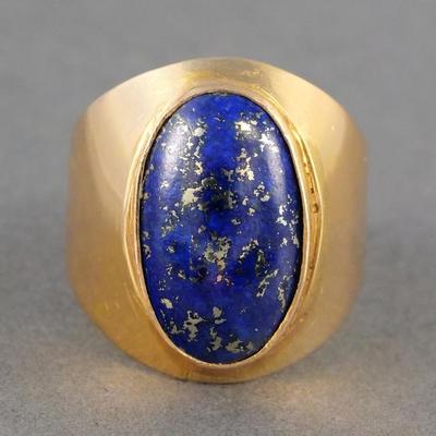 Sale Photo Thumbnail #421