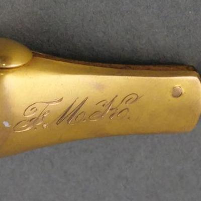 Sale Photo Thumbnail #388