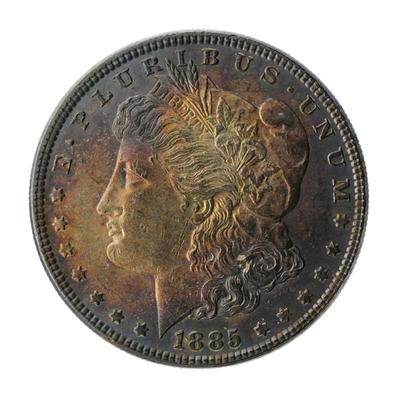 Sale Photo Thumbnail #99