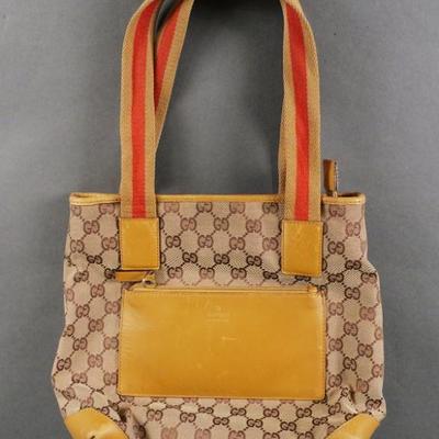 Sale Photo Thumbnail #368