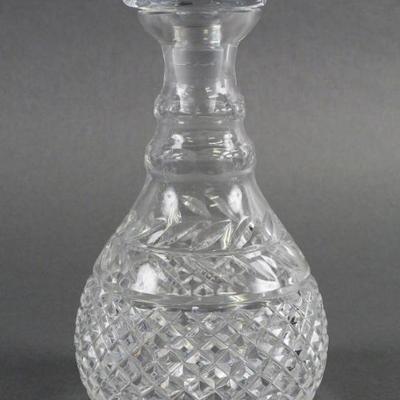 Sale Photo Thumbnail #344