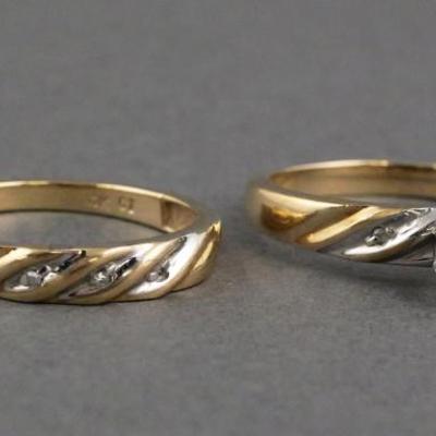 Sale Photo Thumbnail #343